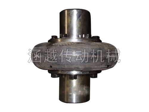 UL輪胎式聯(lián)軸器