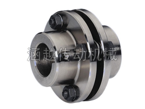 JMI型膜片聯(lián)軸器