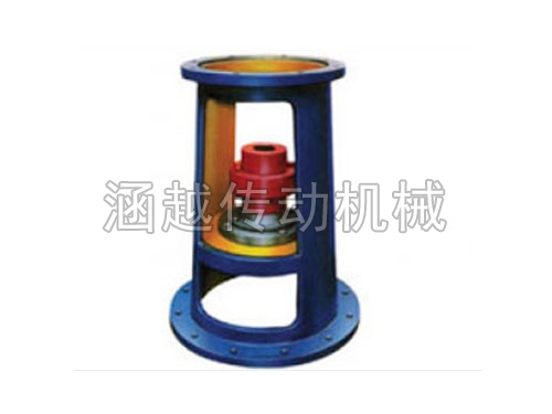 JXLD型行星擺線針輪減速機(jī)