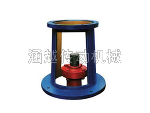 JAI大法蘭機(jī)架