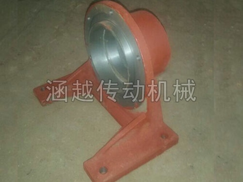 機(jī)座
